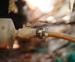 About Emergency plumbing pros Putnam, CT